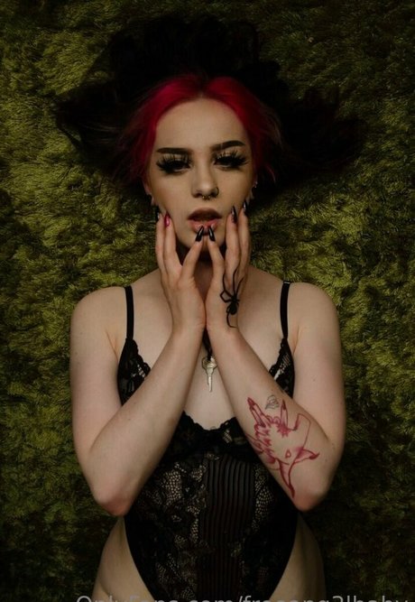 freeang3lbaby star du porno gratuit image