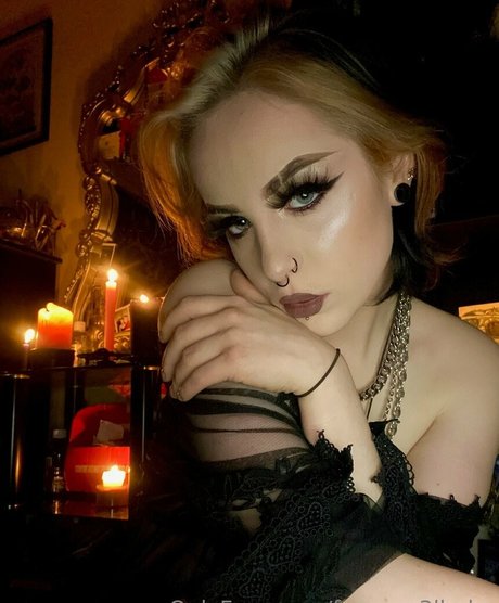 freeang3lbaby actrice nue archive