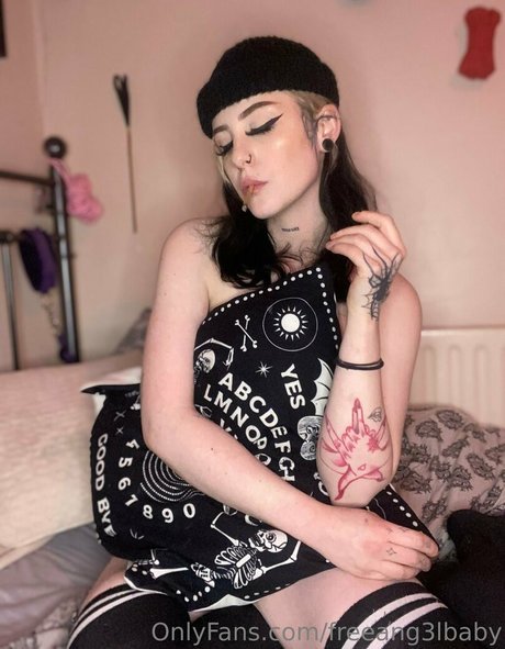 freeang3lbaby star du porno gratuite img