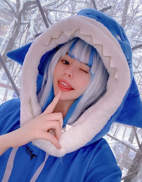 star du porno gratuite onlyfans meilleur nu archive