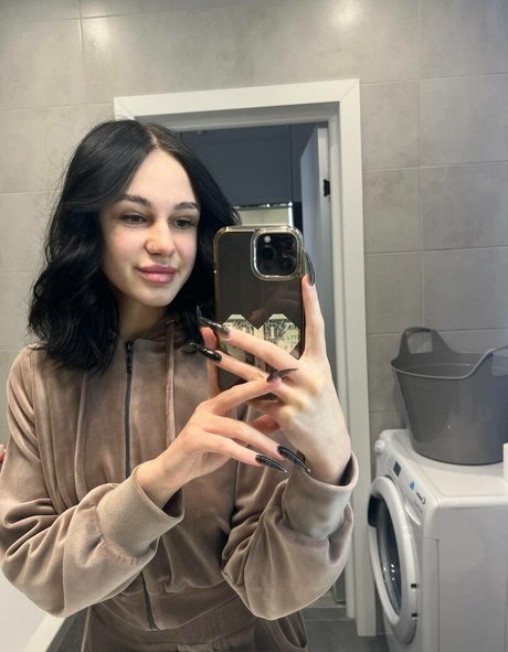 amateurs japonais uniquementfans top exclusif images