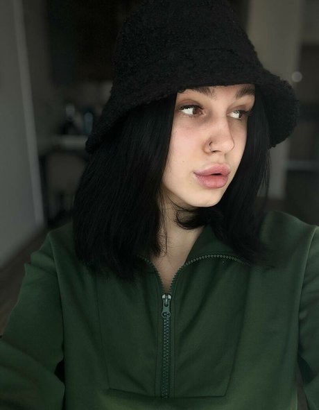 adelebee xxx star du porno images