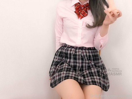 uuchan actrice de nus des photos