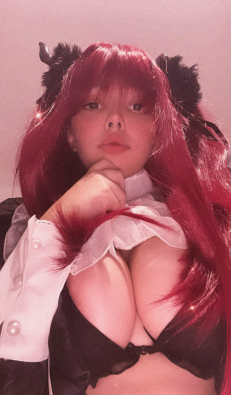 cosplay uniquement pour les fans parfait et sexy images