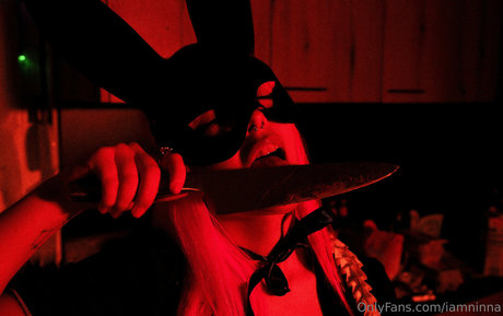 ninnauwu nus star du porno img