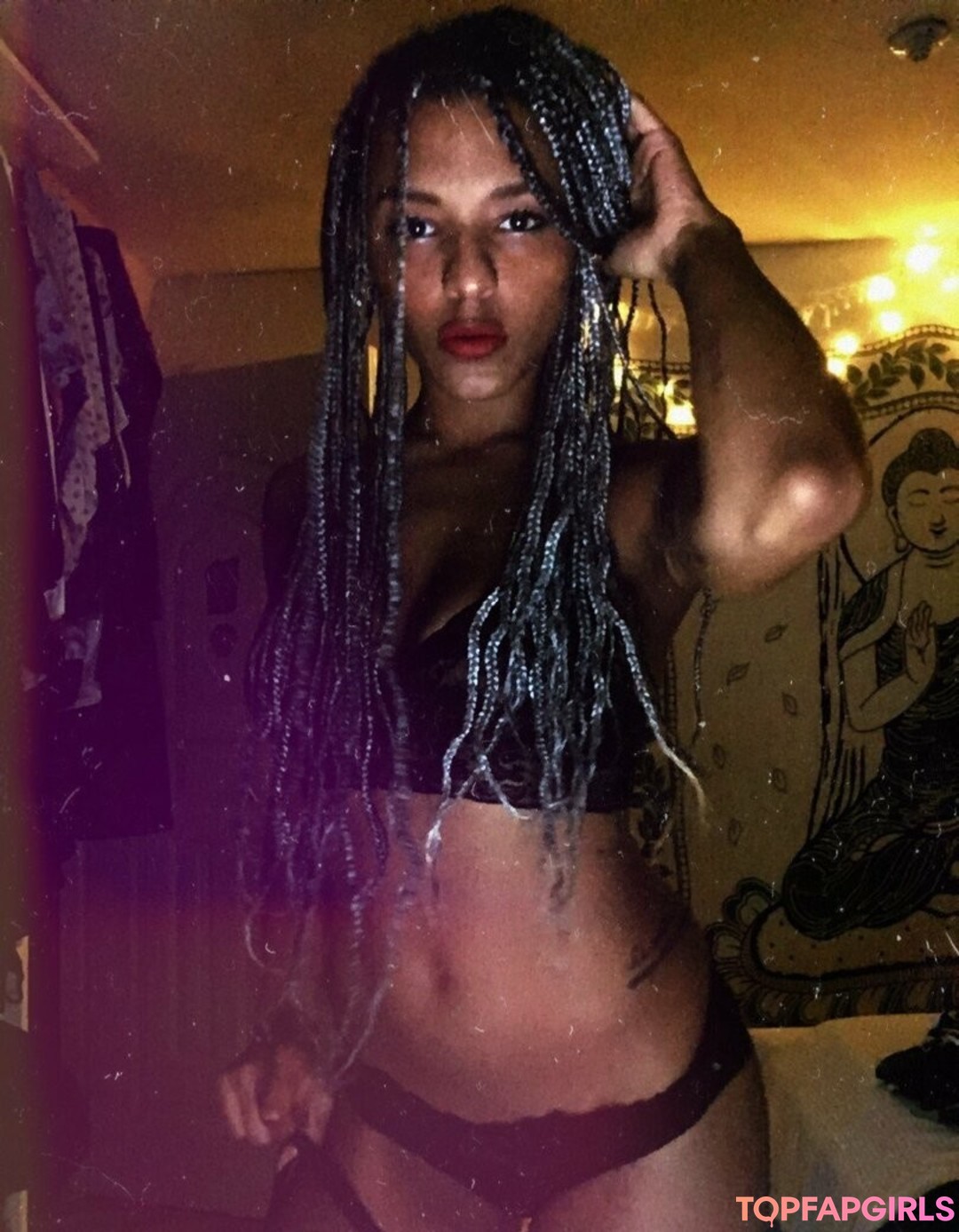 sexe à la plage uniquement pour les fans chaud photos