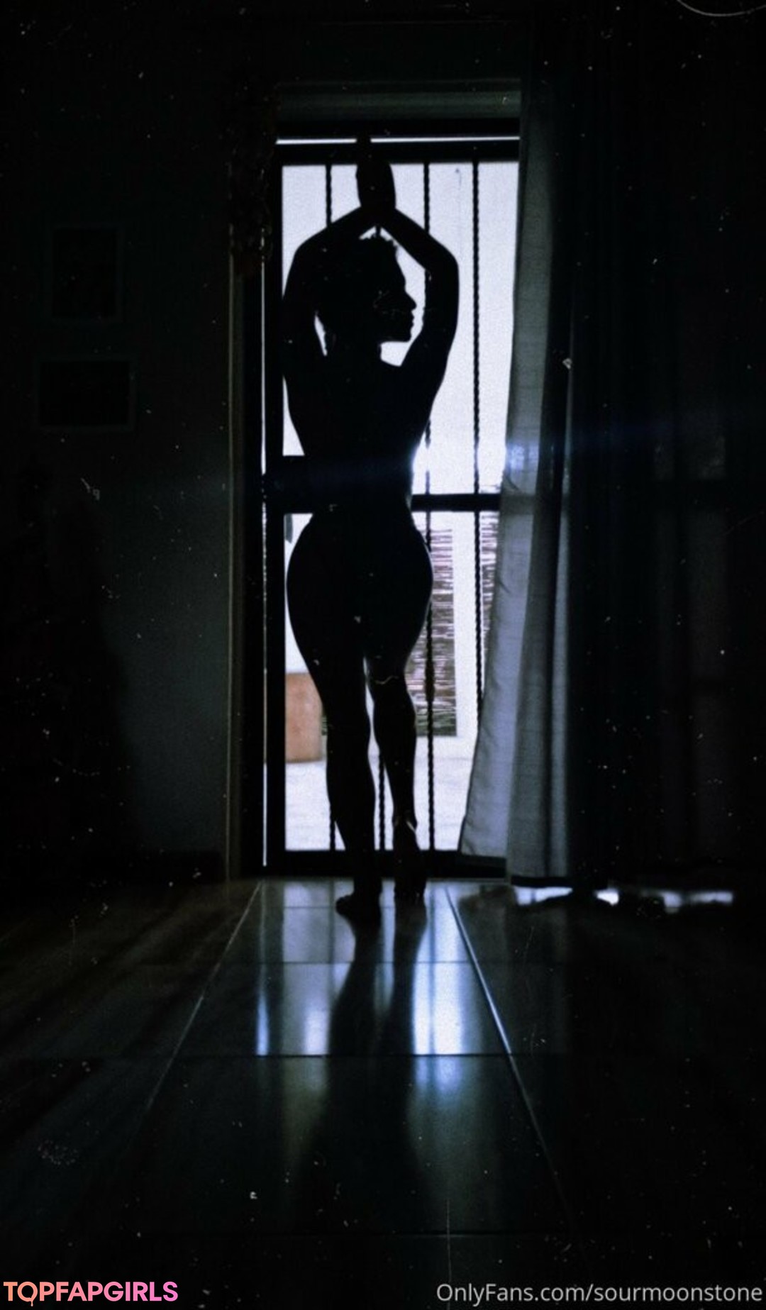 sourmoonstone meilleur modèle collection