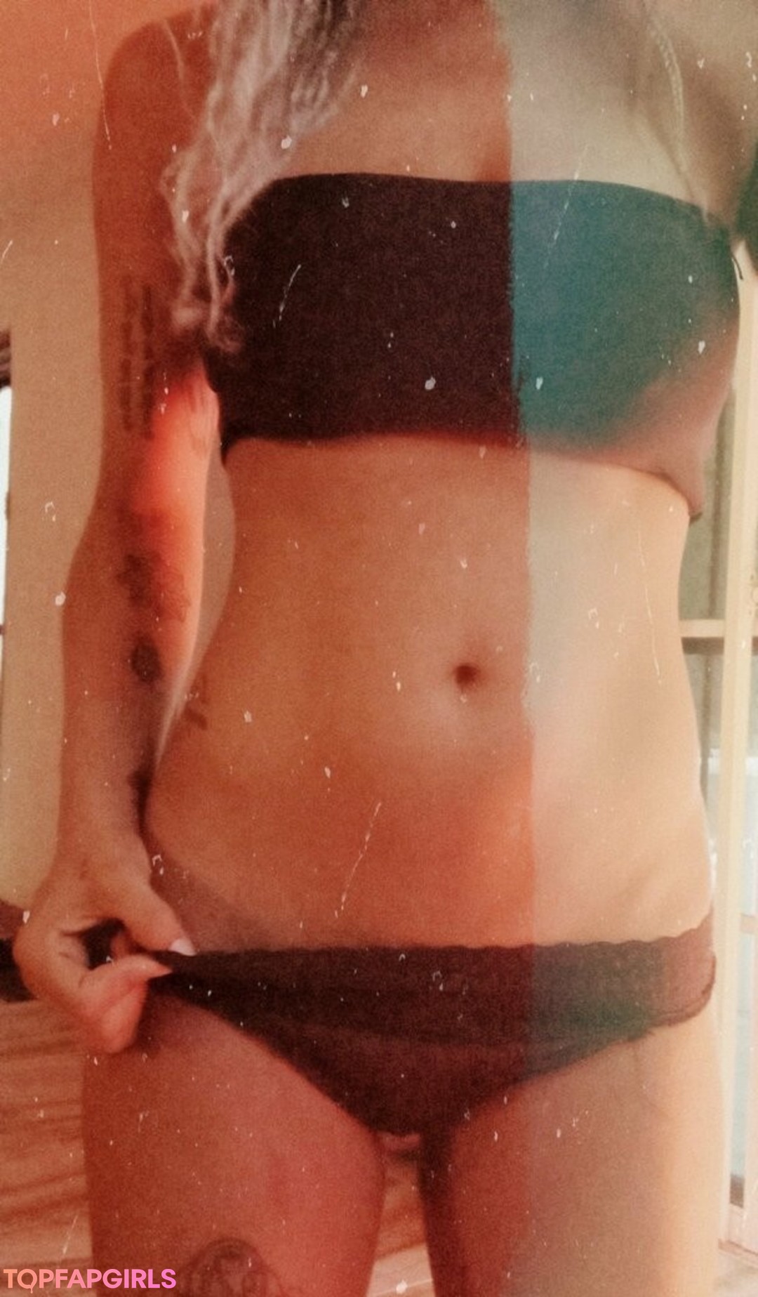 sourmoonstone étoile sympa des photos