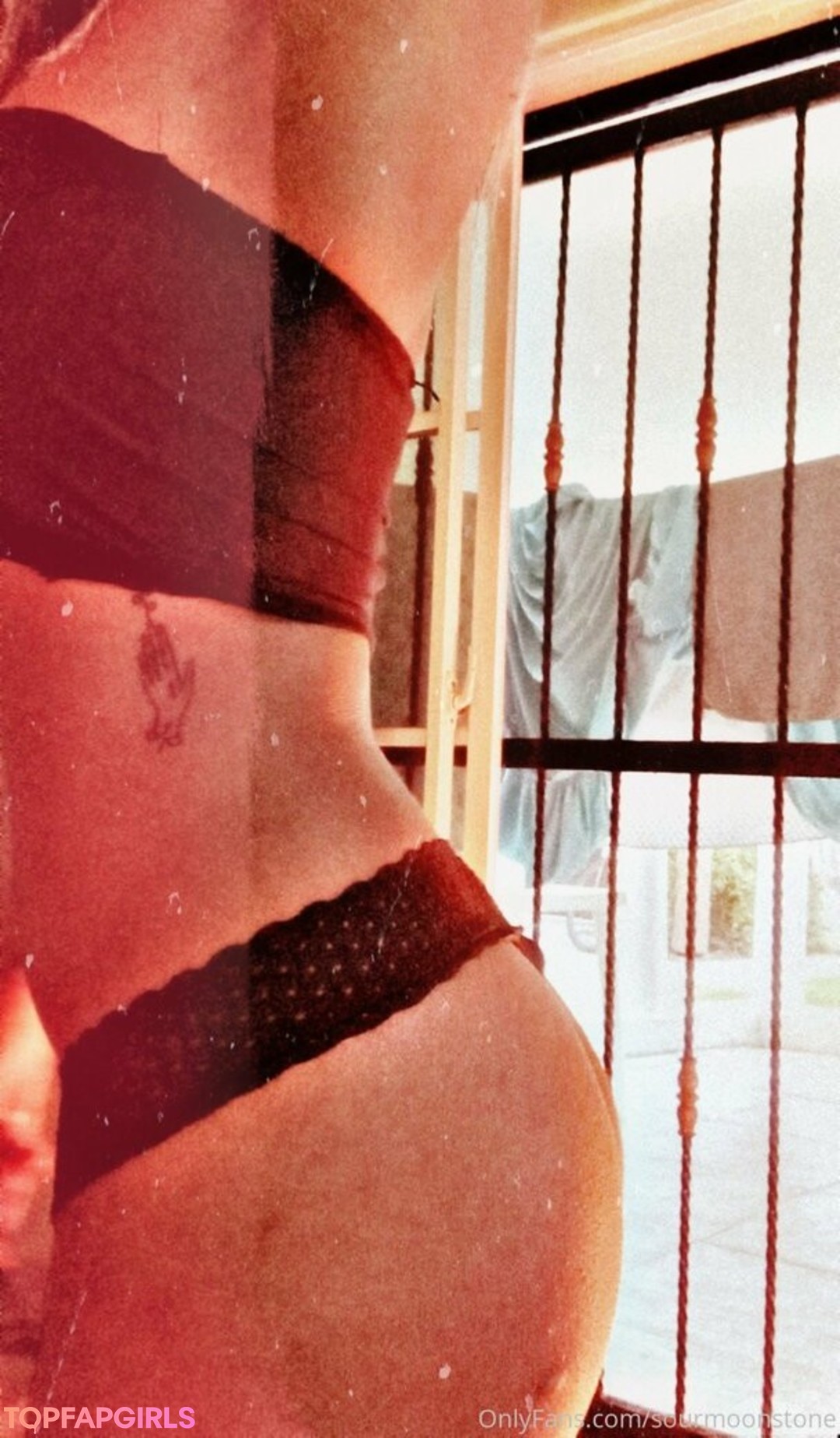 sourmoonstone Profilfoto