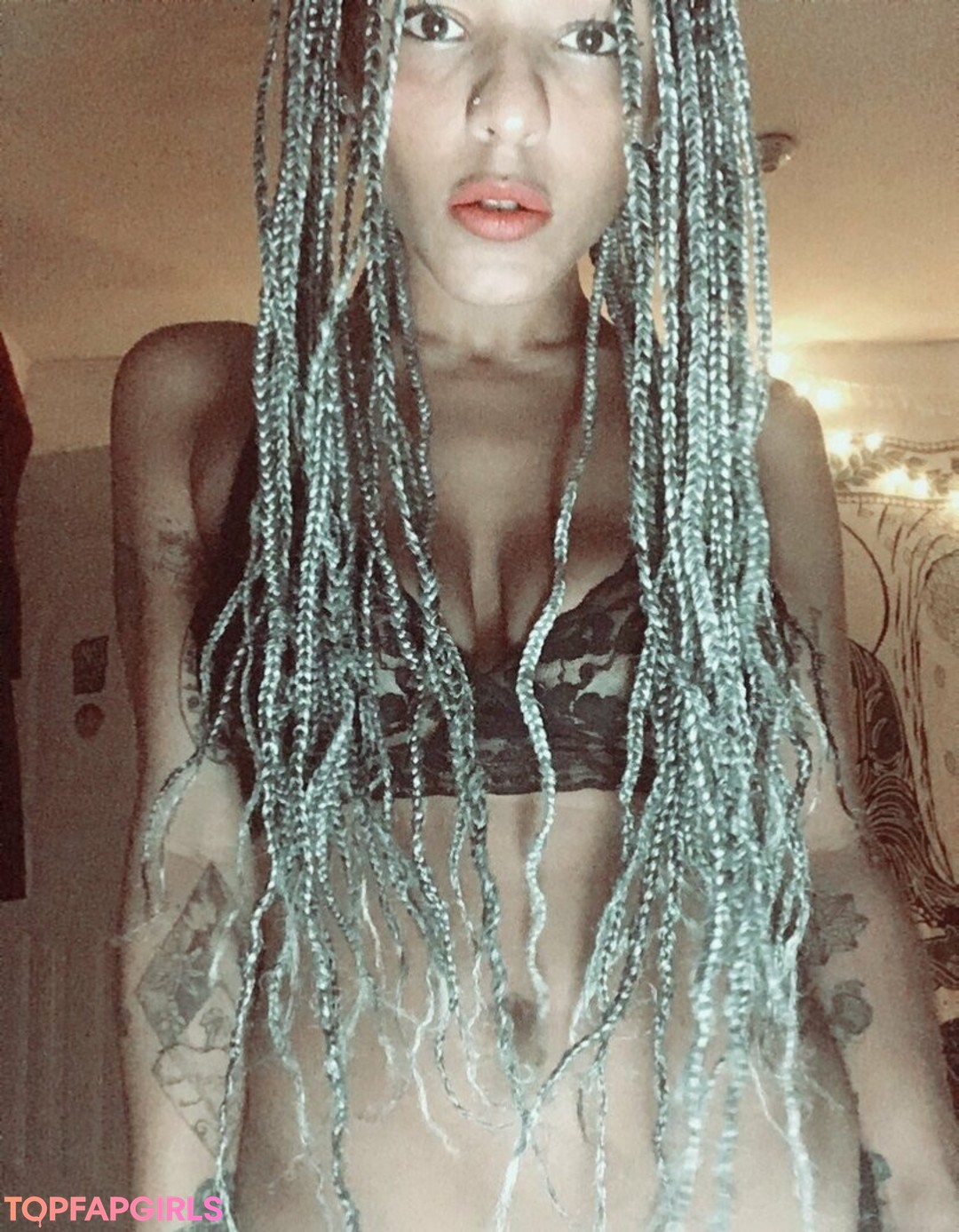 sourmoonstone étoile photos