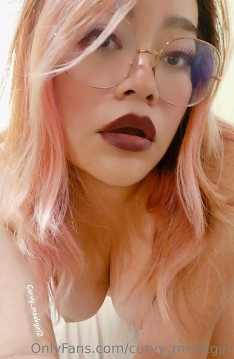 callliope actrice xxx photo