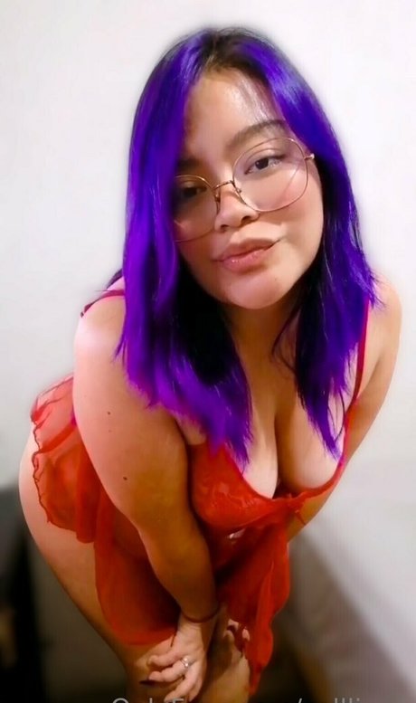 callliope modèles nus photos