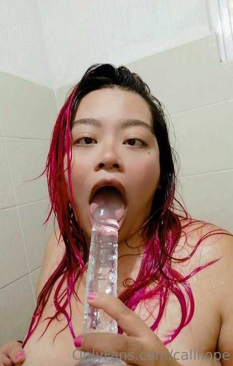 princesse asiatique onlyfans beau pornographique collection