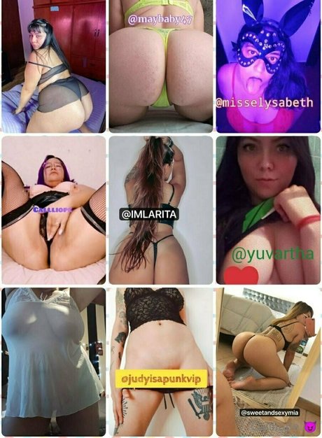 callliope meilleure étoile image