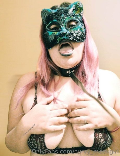 callliope actrice parfaite photos