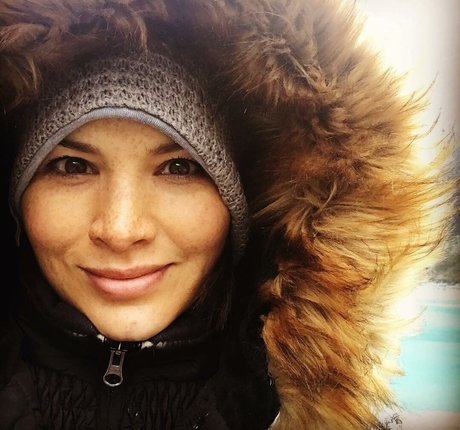 Katrina Law actrice xxx img