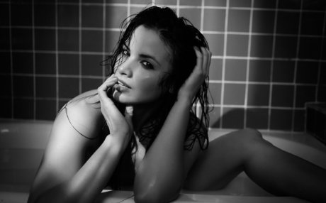 nue enceinte onlyfans sexy en haute qualité galeries