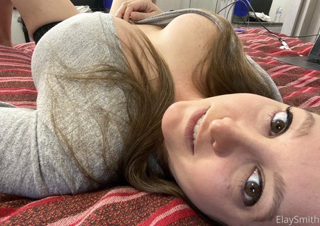 elaysmithfree Fotoaufnahmen