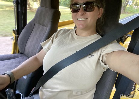 femboy trans fans uniquement nus érotiques galerie