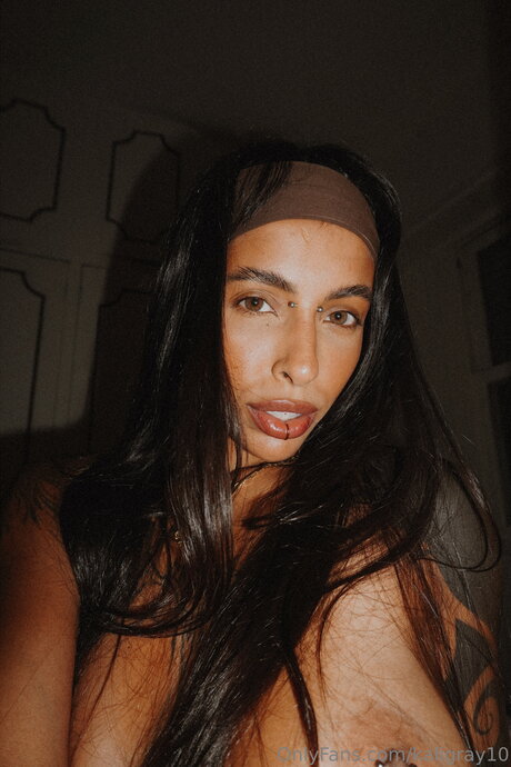 kaligray10 top star des photos