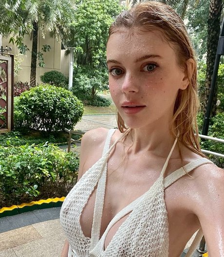 fans dadolescents gothiques uniquement sexy de haute qualité collection