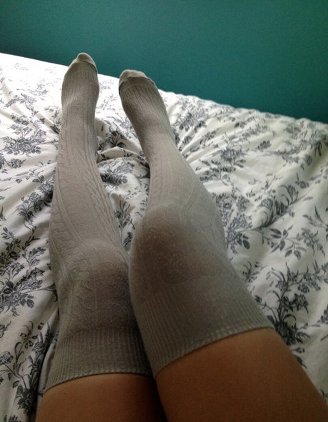 Slight Sounds actrice archive