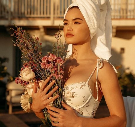 Paris Berelc étoile sympa photo
