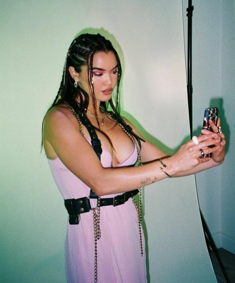 gros coq blanc onlyfans exclusif photos