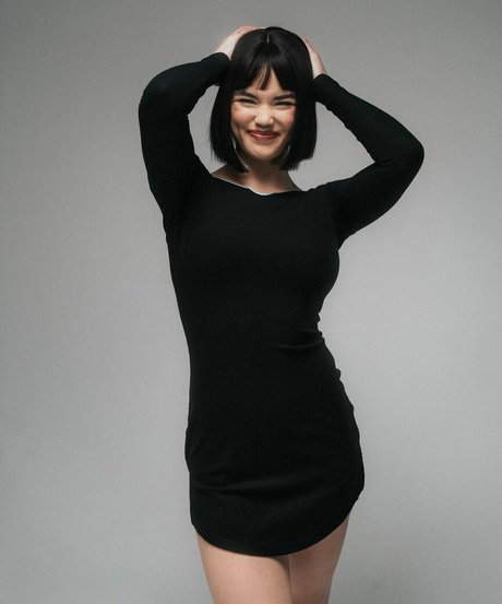 mamie gros seins onlyfans hd jolie image