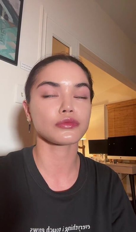 Paris Berelc étoile parfaite img