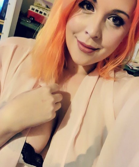 og bettyboob free meilleure actrice photo