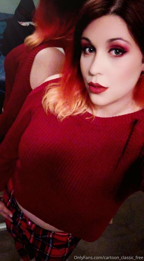 og bettyboob free actrice de grande qualité photo