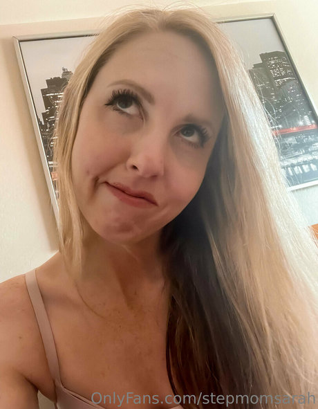 amanda starr étoile img