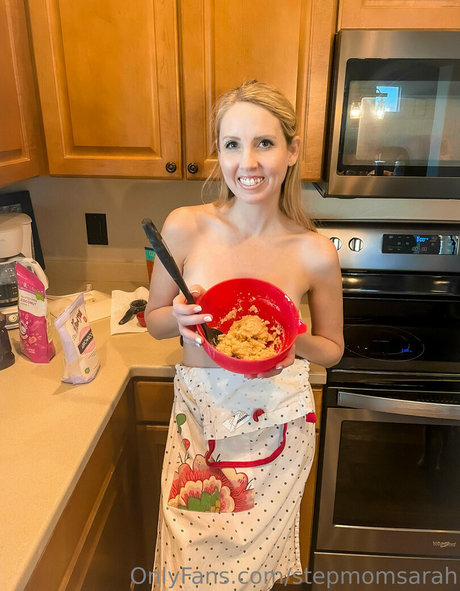 amanda starr star du porno gratuit collection