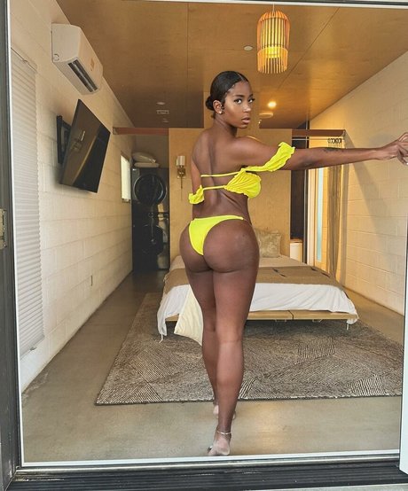 Tia Becca sexe star du porno images