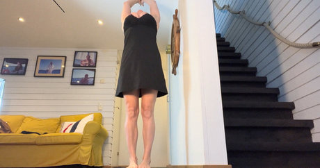 fans de grosses femmes sexy uniquement exclusivité de haute qualité collection