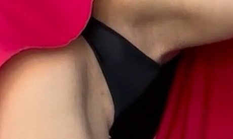 femboy trans fans uniquement porno artistique archive