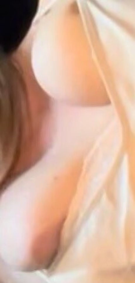 Marlingyoga modèle de haute qualité images