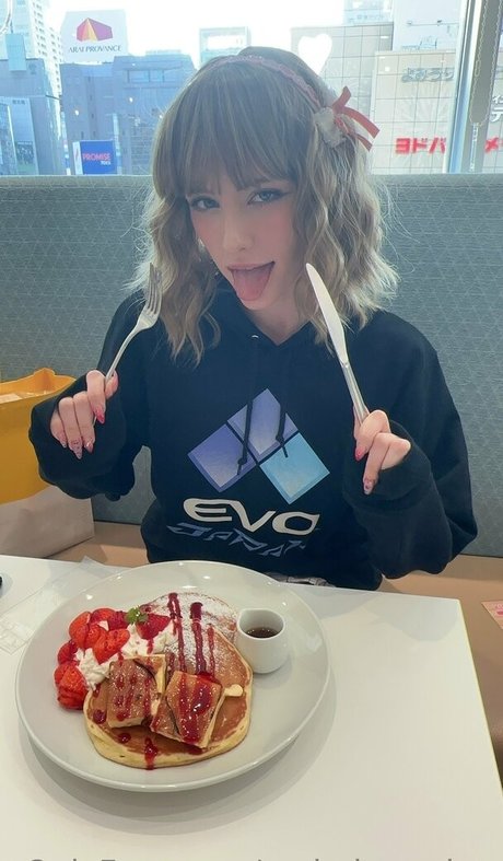 melodymarksx sexe de star du porno des photos