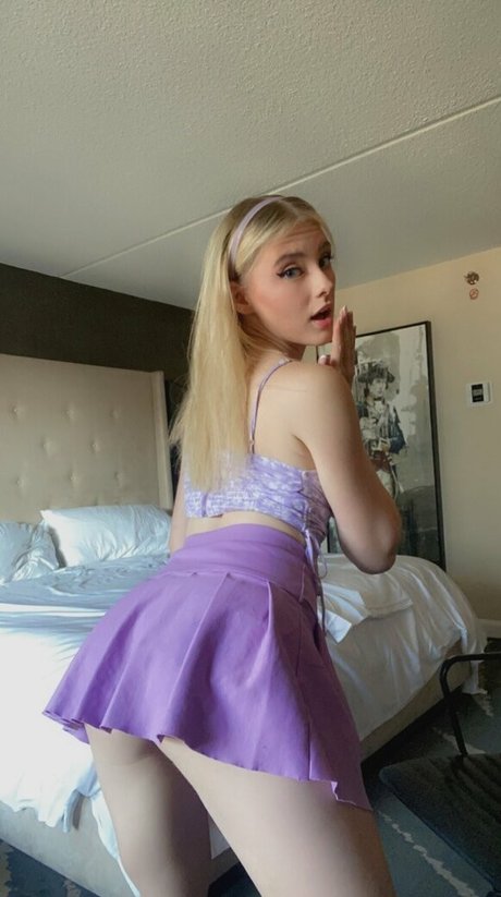 melodymarksx star du porno gratuit collection