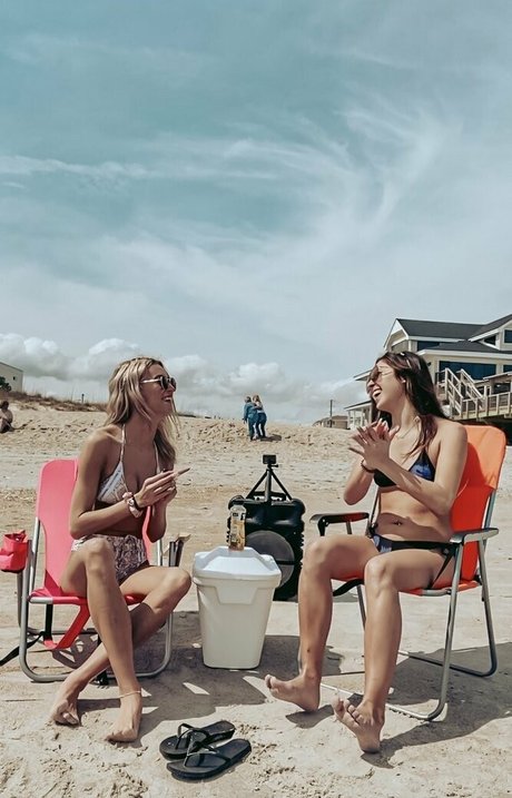 fans de chatte noire uniquement xxx chaud des photos