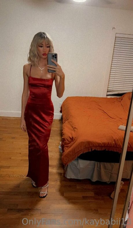 kaybabii13 Profilfoto