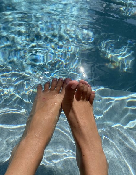 kaybabii13 star exclusive des photos