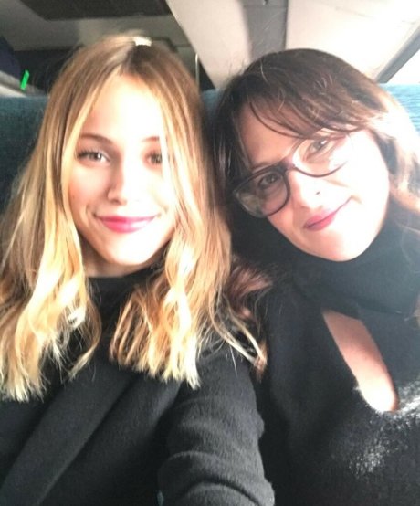 gros seins ébène onlyfans exclusif chaud img