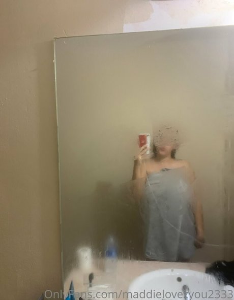 branlette pour ados uniquementfans parfait meilleur image