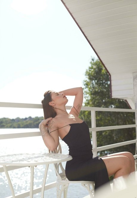 jessica caramel nus de stars du porno image