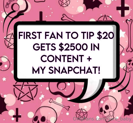 gore baby haut modèle collection