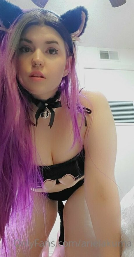 amateurs milf onlyfans chaud adulte photos