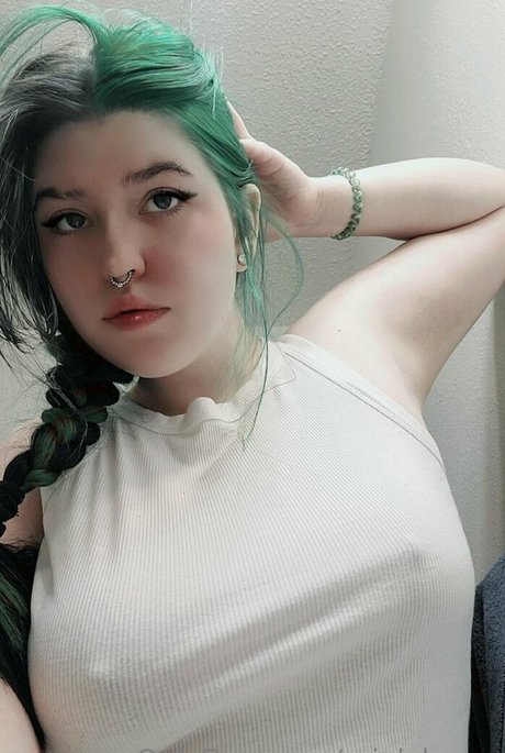 arielakuma belle étoile des photos