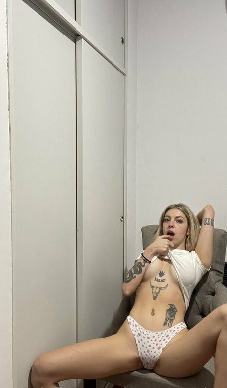 emmagarciaa actrice exclusive collection